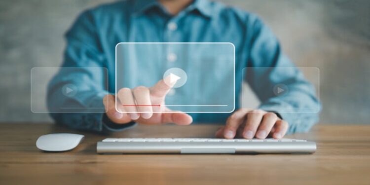 De esta manera se legalizan documentos ante el Saren (+Tutorial)