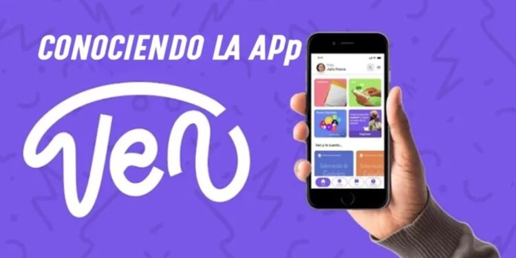 De esta manera puedes obtener más saldo recargando por la VenApp (+Detalles)