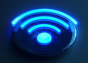 Aquí te decimos cómo ocultar el WiFi de tu router a extraños (+Pasos)