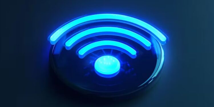 Aquí te decimos cómo ocultar el WiFi de tu router a extraños (+Pasos)