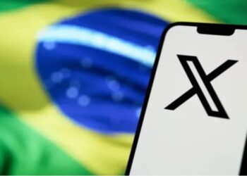 A estas dos redes sociales migran brasileños tras la suspensión de X