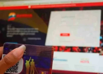 Bonos Patria: Conoce los pagos que se entregan la primera semana de octubre 