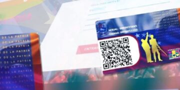 Monedero Patria: Pasos para activar el segundo bono especial de septiembre