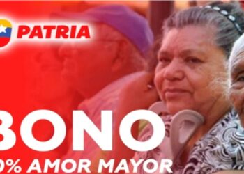 Pasos para solicitar la pensión Amor Mayor (+Detalles)