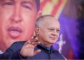 Gobierno Bolivariano garantiza resguardo a todos los ciudadanos