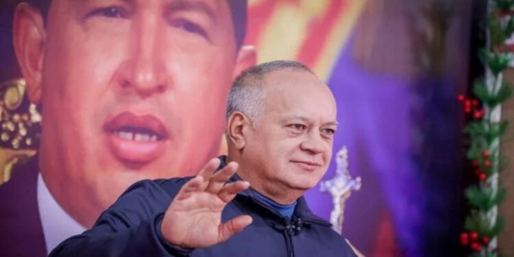 Gobierno Bolivariano garantiza resguardo a todos los ciudadanos