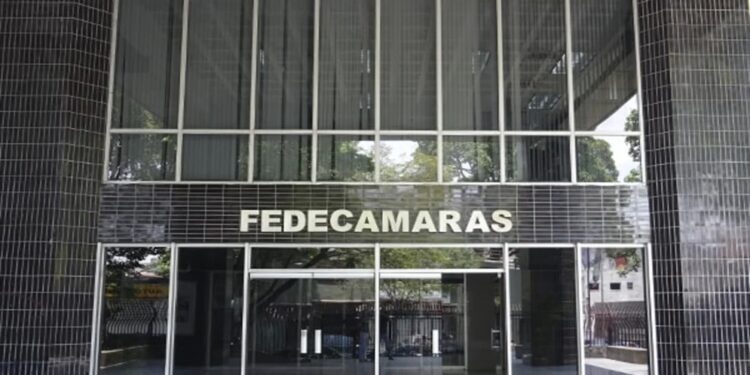 Fedecámaras propone un nuevo modelo de remuneración en el país