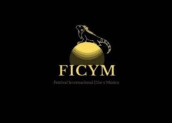Venezuela dice presente en la 3era edición del Festival Internacional de Cine y Música México 2024