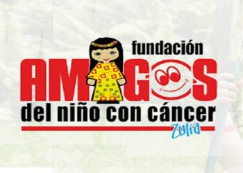 ¡Entre Sabores y Sonrisas! Fundanica Zulia organiza almuerzo para beneficiar 150 pacientes con cáncer infantil