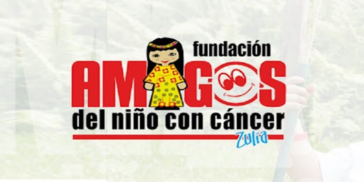 ¡Entre Sabores y Sonrisas! Fundanica Zulia organiza almuerzo para beneficiar 150 pacientes con cáncer infantil