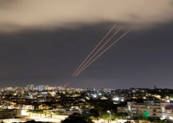 Irán afirmó que utilizará todos los medios para responder al ataque de Israel