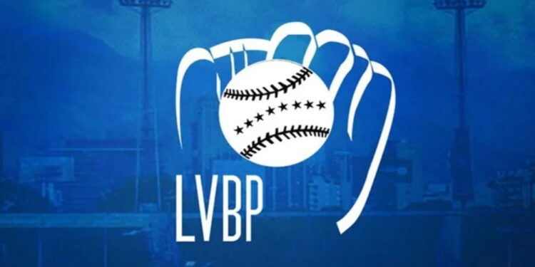 Para esta fecha será el juego inaugural de la LVBP ¿Cuándo será?