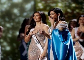 Este es el costo de las entradas para el Miss Universo
