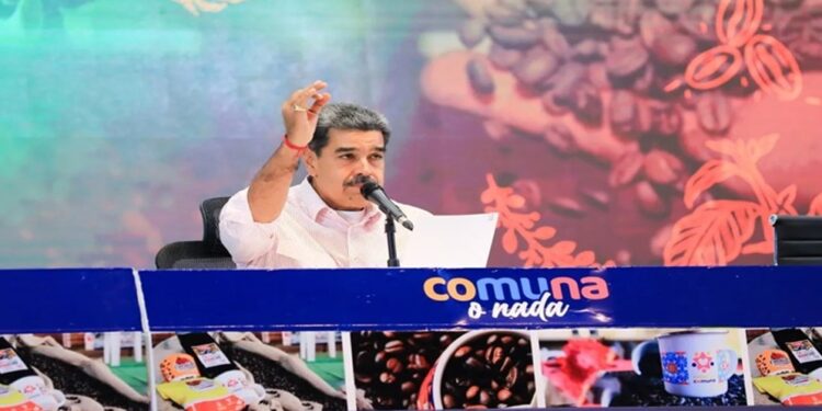 El 70 % del presupuesto estará destinado a proyectos de Consulta Popular