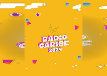 Nueva fecha y un Line – UP insuperable: Radio Caribe en su tercera edición será el 14 de diciembre