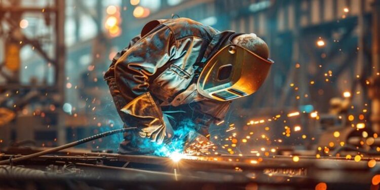 Venezuela retomará la construcción de segunda siderúrgica nacional