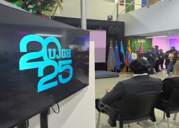 Universidad Dr. José Gregorio Hernández fortalece la investigación e innovación educativa