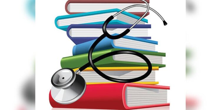 UCS: 10 años formando profesionales de la salud al servicio del pueblo venezolano