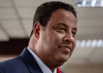 Desfalco en Alcaldía de Maracaibo alcanza los $2,7 millones (+DETALLES)