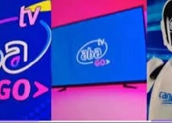 Estas son las funciones del nuevo servicio streaming Aba TV Go (+Detalles)
