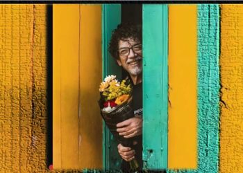 Beto Frangiéh: Maestro de la Fotografía para la eternidad