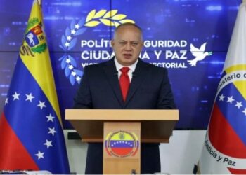 Develaron plan para evitar acto de juramentación de Nicolás Maduro el próximo #10Ene