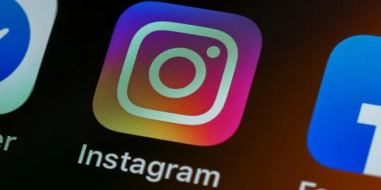 Estas son las mejores horas para publicar en Instagram (+Detalles)