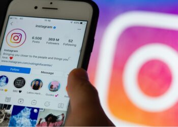 Instagram resta calidad a vídeos pocos populares