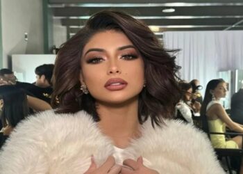 Por esta razón sacaron a Panamá del Miss Universo 2024 ¿Qué pasó?
