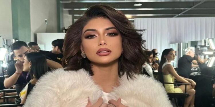 Por esta razón sacaron a Panamá del Miss Universo 2024 ¿Qué pasó?