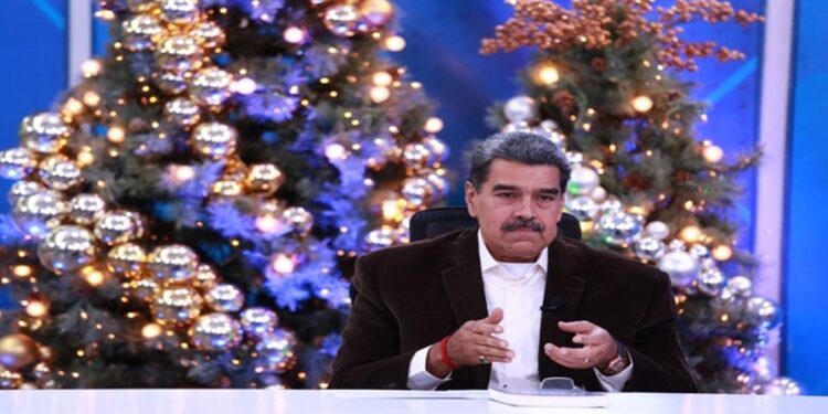 Conozca el Plan Piloto para regularizar el uso de teléfonos en escuelas y liceos 