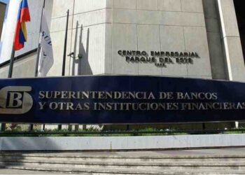 ¡Atención! Este lunes #04Nov será feriado bancario