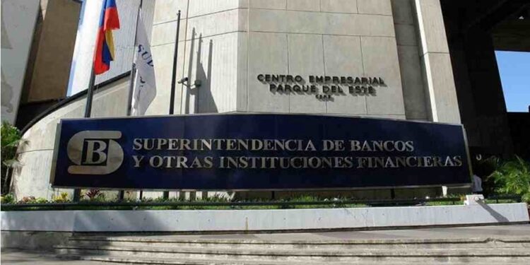 ¡Atención! Este lunes #04Nov será feriado bancario