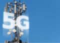 Así avanza la tecnología 5G en el país