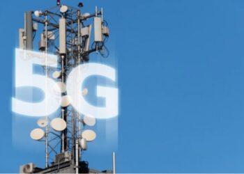 Así avanza la tecnología 5G en el país