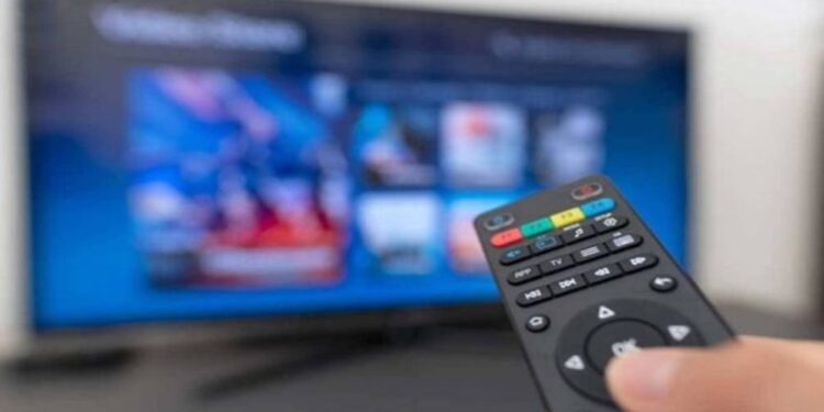 Conozca los precios de los planes de Simpletv 