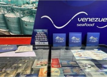 Se duplican exportaciones hacia el mercado chino