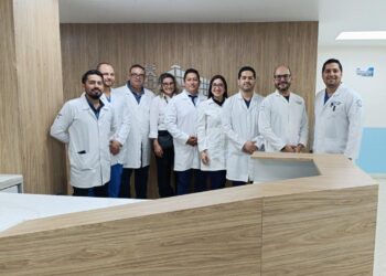 Atendidos 150 pacientes en Jornada de Despistaje de Cáncer de Próstata (+Zulia)