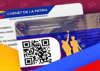 Arranca pago de un nuevo bono para estudiantes este #13Dic (+MONTO)