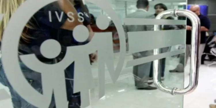 IVSS hace aclaratoria para adultos mayores (+Detalles)