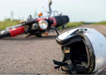 De 3 a 5 motorizados mueren diariamente en el país afirma Asotránsito