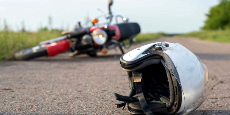 De 3 a 5 motorizados mueren diariamente en el país afirma Asotránsito