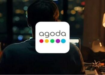 Este es el nuevo generador de video de Google