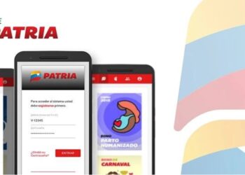 ¡Bonos para estudiantes! Este es el proceso de registro adecuado