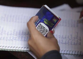 Qué bonos están activos este 3 de diciembre en el Sistema Patria (+MONTOS)