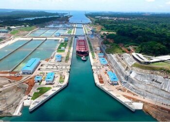 Este fue la respuesta que le dio Mulino a Trump ¡Polémica por el Canal de Panamá!