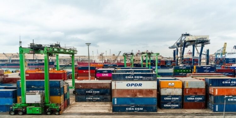 Rusia fortalece relaciones con Venezuela para acceder a nuevos mercados en la región