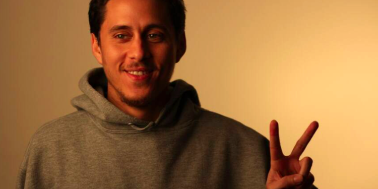 ATENCIÓN: Dictan sentencia a cómplices del asesinato de Canserbero