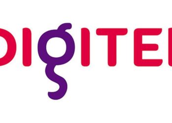 Esto es lo nuevo de Digitel ¡Simplifica experiencias!
