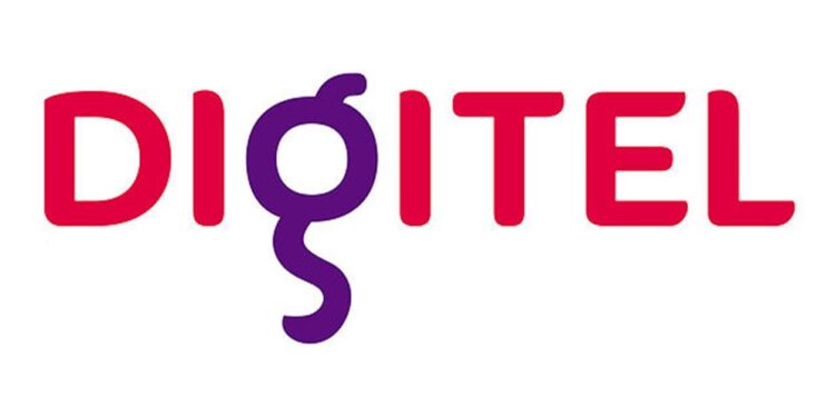 Esto es lo nuevo de Digitel ¡Simplifica experiencias!